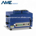 Lab Automatic Mini Tablet Film Coating Coater Machine For Battery Electrode Coating